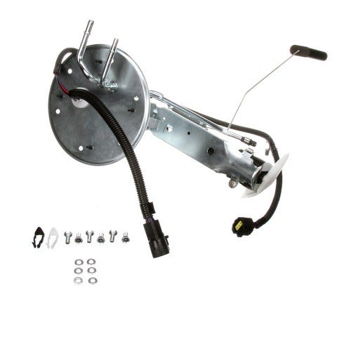 Delphi Fuel Pump Hanger Assembly P/N:Hp10097  Fuel Pump Hanger Assembly P/N: