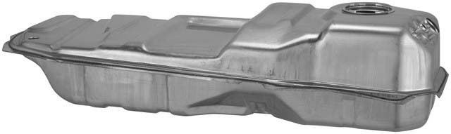 Spectra Premium Fuel Tank P/N:Gm56b  Fuel Tank P/N: