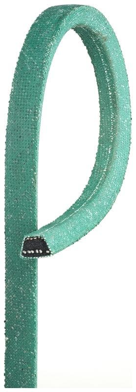 Gates 6972 Powerated Fhp Medium Horse-Power V-Belt   Powerated Fhp Medium