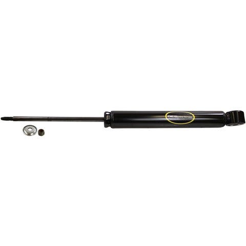 Monroe Shocks & Struts Suspension Shock Absorber P/N:5529  Suspension Shock