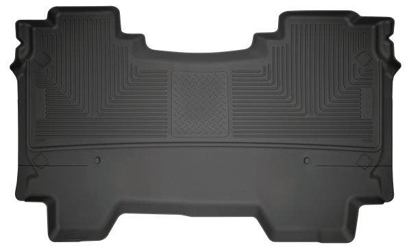 Husky Liners 14751 Weatherbeater Floor Liner Fits 19-24 1500   Weatherbeater