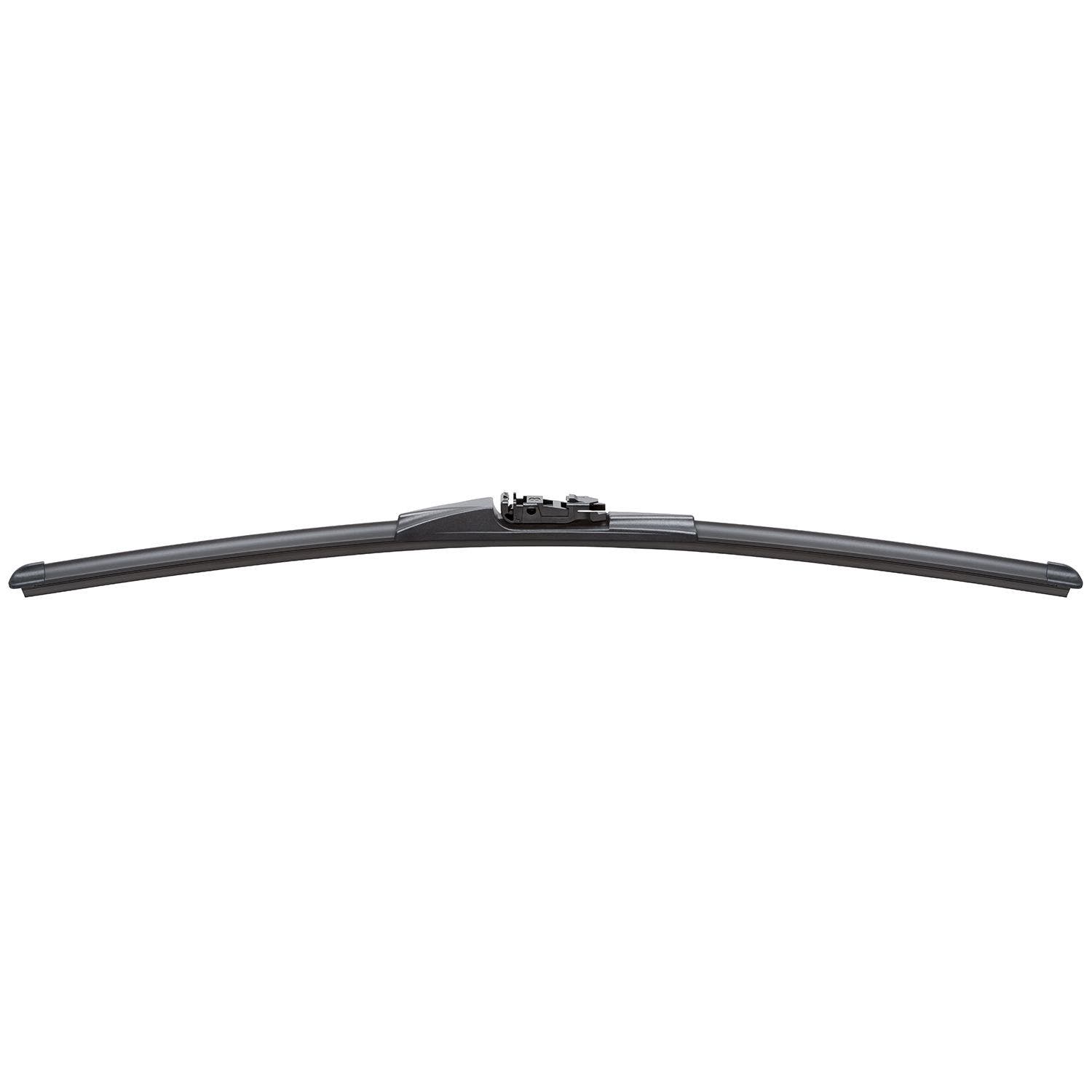 Trico 16-2422-13B Neoform Premium Protection Beam Wiper Blade 24" Driver Side &