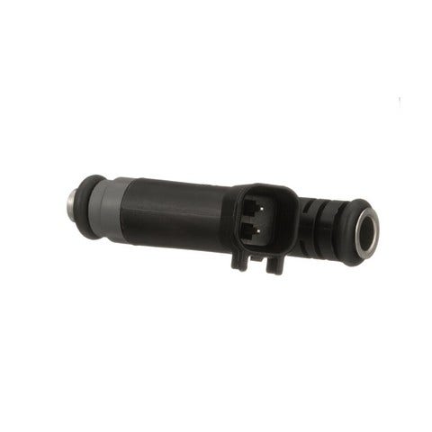 Standard Ignition Fuel Injector P/N:Fj869  Fuel Injector P/N: