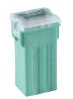 1Pk Bp/Fls-30 Fusibl Link 1Pk Bp/Fls-30 Fusibl Link