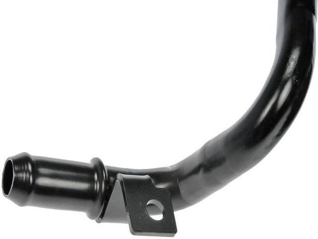 Dorman - Oe Solutions Engine Water Pump Inlet Tube P/N:626-519 Engine Parts Oem