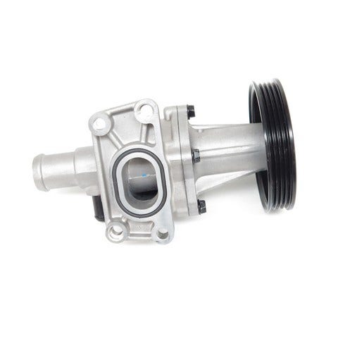 Us Motor Works Engine Water Pump P/N:Us8984-2  Engine Water Pump P/N: