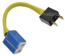 Headlamp Wiring Harness Headlamp Wiring Harness