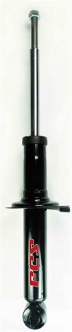 Focus Auto Parts Suspension Strut P/N:345423  Suspension Strut P/N: