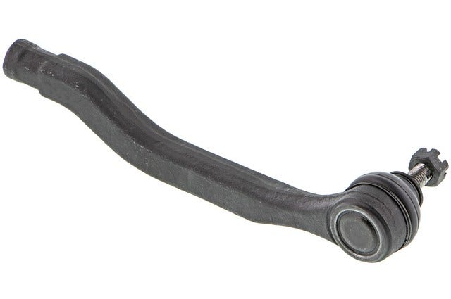 Mevotech Original Grade Steering Tie Rod End P/N:Ges3391r  Steering Tie Rod End