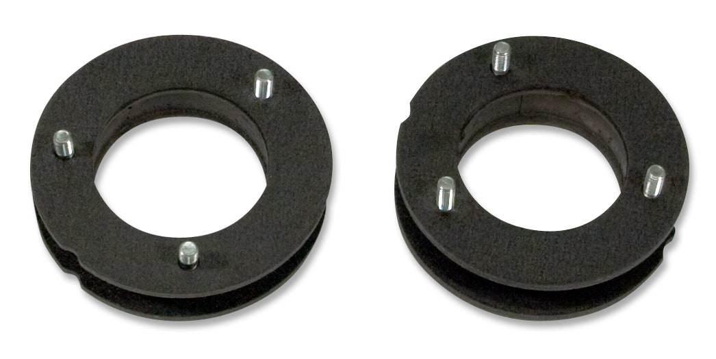 Tuff Country 22904 Leveling Kit Fits 04-08 F-150   Leveling Kit Fits 04-08 F-150