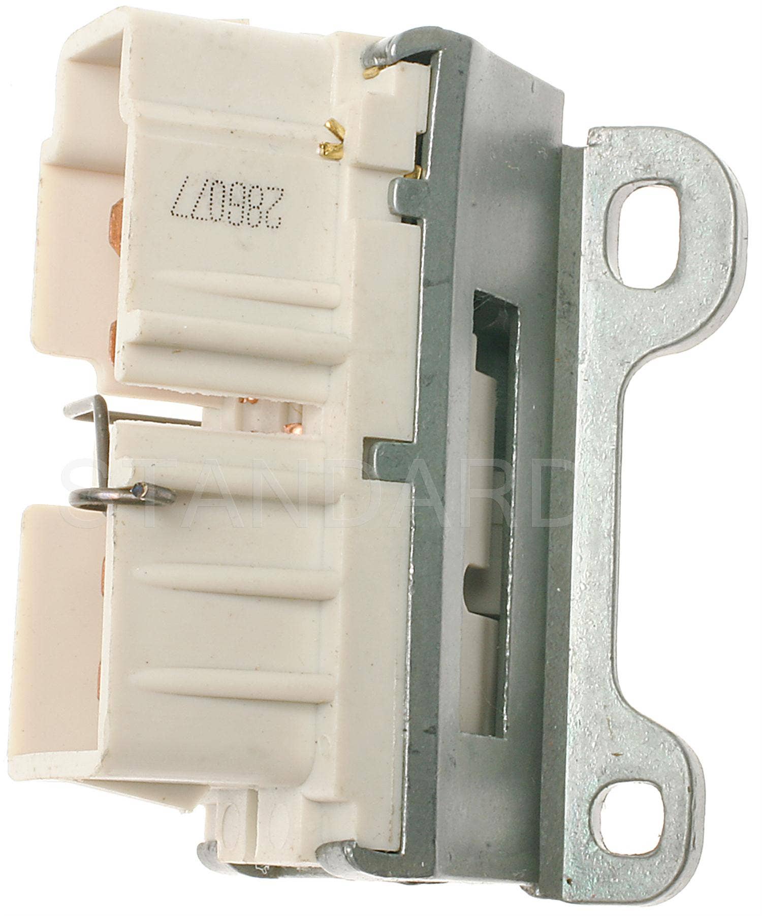 Standard Ignition Ignition Starter Switch P/N:Us-98 Standard (R) Ignition Switch