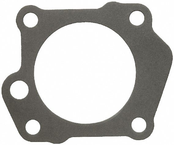 Fel-Pro Fuel Injection Throttle Body Mounting Gasket P/N:61020  Fuel Injection