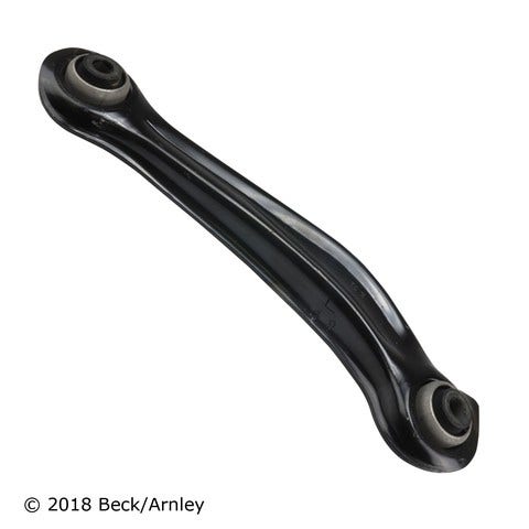 Beck/Arnley Suspension Control Arm P/N:102-4671  Suspension Control Arm P/N: