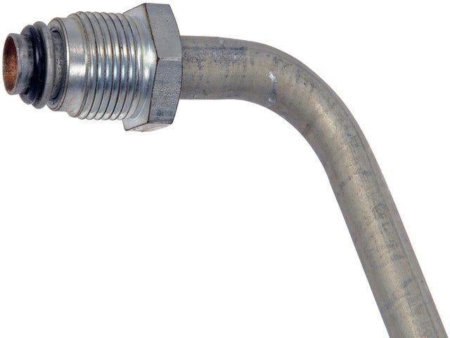 Dorman - Oe Solutions Fuel Line P/N:800-903 Fuel Pump & Turbo System