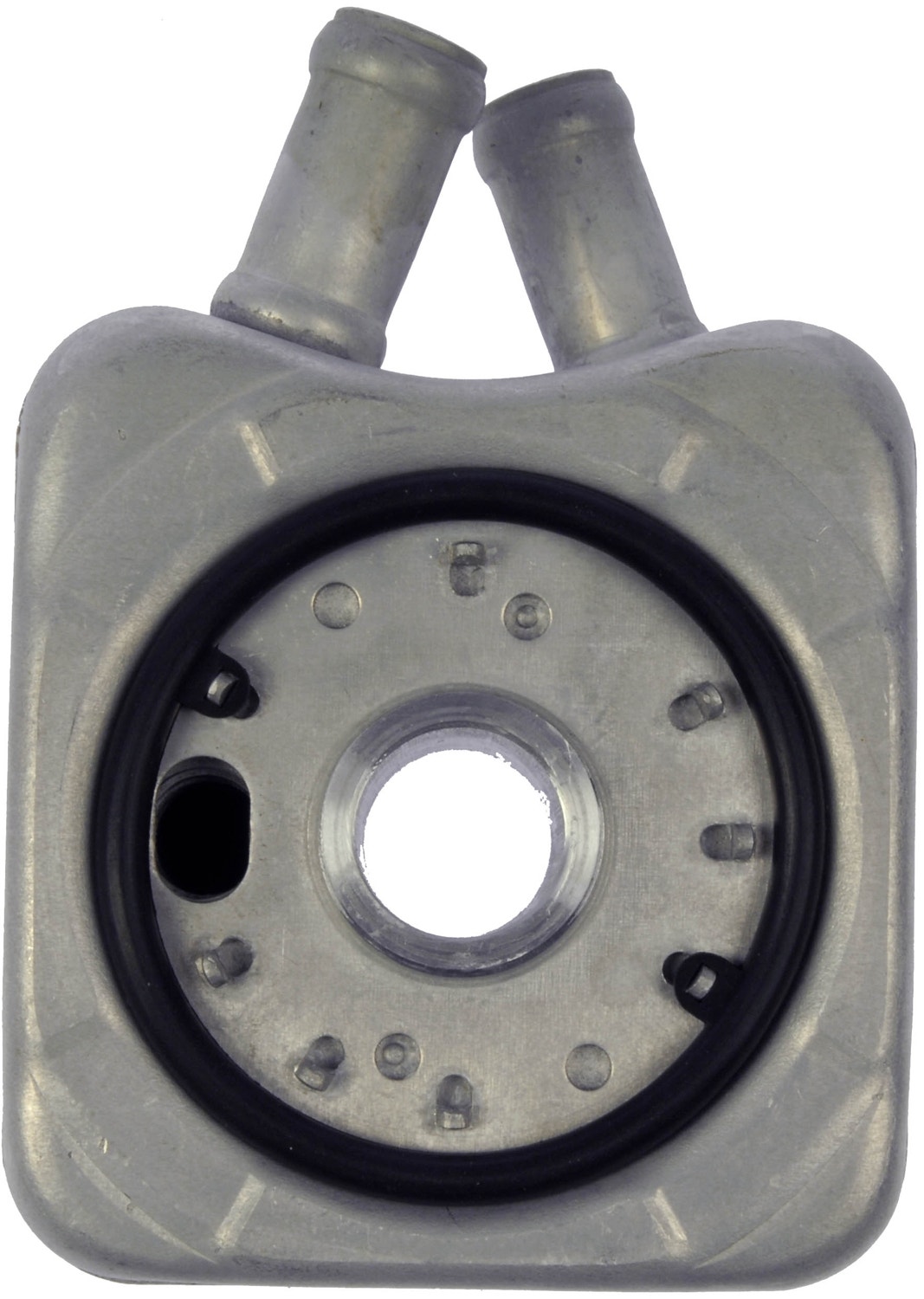 Dorman - Oe Solutions Engine Oil Cooler P/N:918-140 Oe Solutions (Tm) Fluid