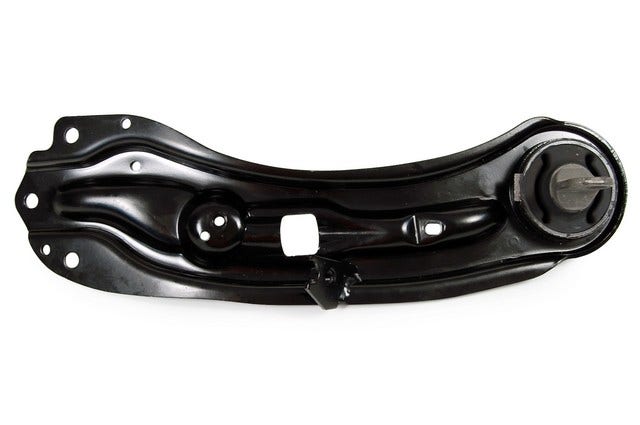 Mevotech Suspension Trailing Arm P/N:Cms251103  Suspension Trailing Arm P/N: