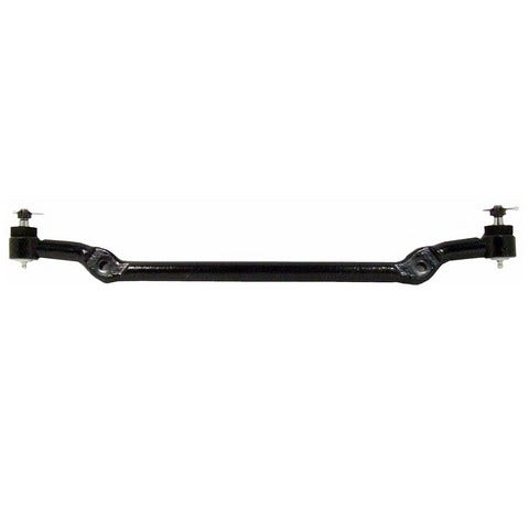 Delphi Steering Center Link P/N:Tl491  Steering Center Link P/N: