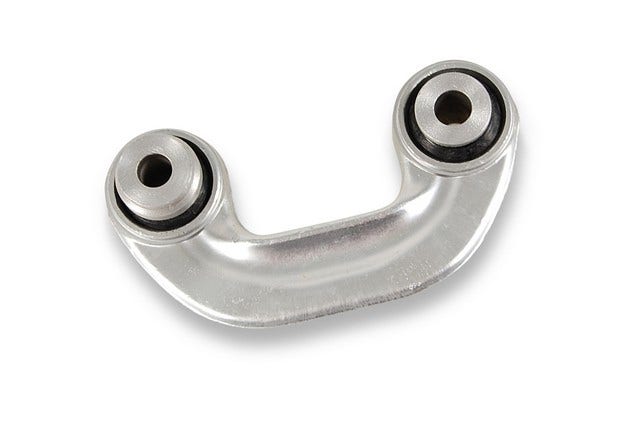 Mevotech Suspension Stabilizer Bar Link Kit P/N:Mk90513  Suspension Stabilizer