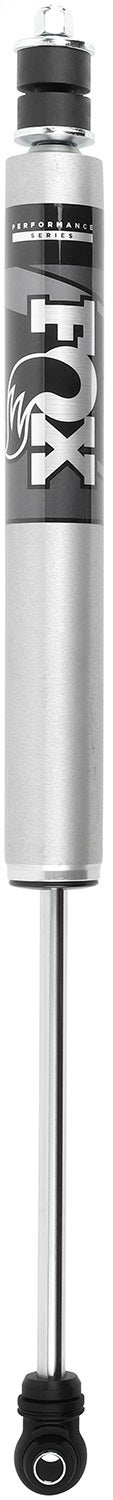 Fox Offroad Shocks 980-24-675 Fox 2.0 Performance Series Smooth Body Ifp Shock