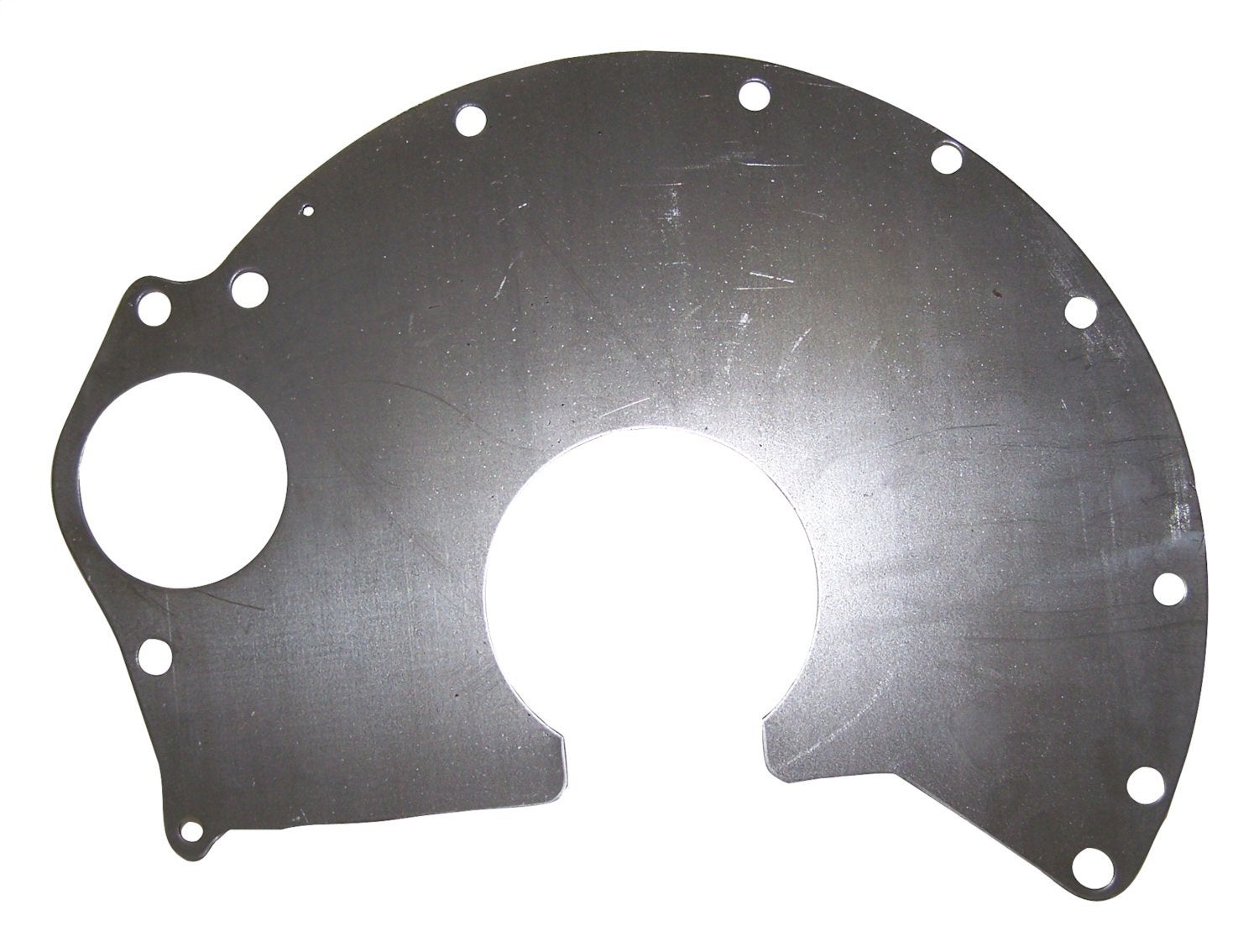 Crown Automotive J3213743 Clutch Housing Spacer Crown Automotive  Clutch Housing