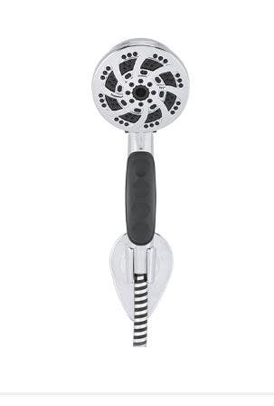 Fury Rv Ch Handheld Fury Rv Ch Handheld