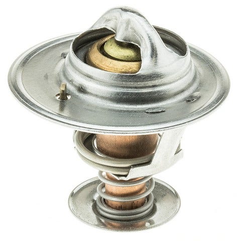 Motorad Engine Coolant Thermostat P/N:242-180  Engine Coolant Thermostat P/N: