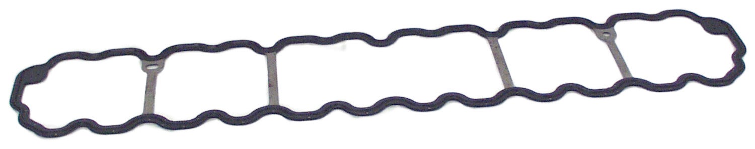 Crown Automotive 53020758Ac Valve Cover Gasket Crown Automotive 5272715Ad