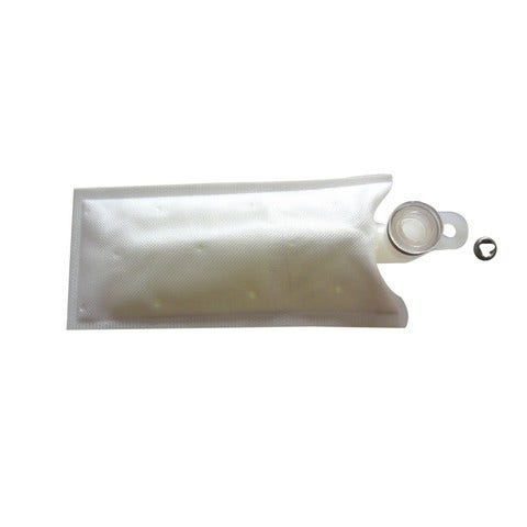 Autobest Fuel Pump Strainer P/N:F261s  Fuel Pump Strainer P/N: