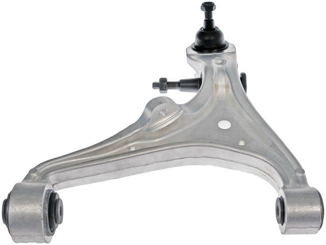 Dorman - Oe Solutions Suspension Control Arm And Ball Joint Assembly P/N:521-021