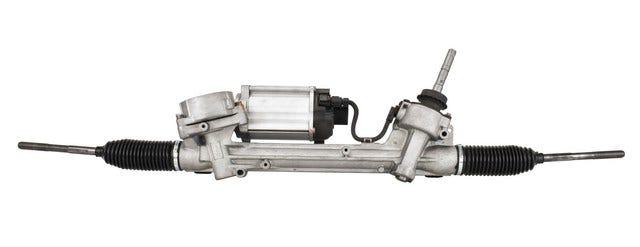Atlantic Automotive Engineering Rack And Pinion Assembly P/N:Er1015  Rack And