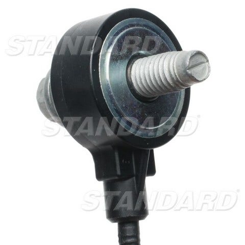 Standard Ignition Ignition Knock (Detonation) Sensor P/N:Ks335  Ignition Knock