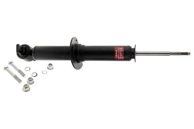 Kyb Suspension Strut P/N:3410023  Suspension Strut P/N: