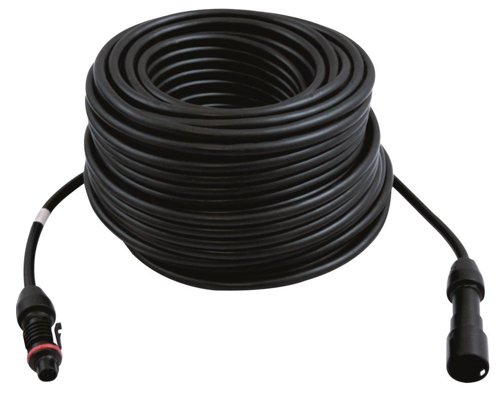 75' Video Observ  Cable 75  Video Observ  Cable