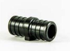 1/2' X 1/2' Coupling 1/2  X 1/2  Coupling