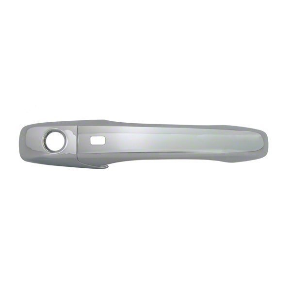Seat Cover Space 173929 Iwc  Exterior Door Handle Cover  Key Lock Hole Position