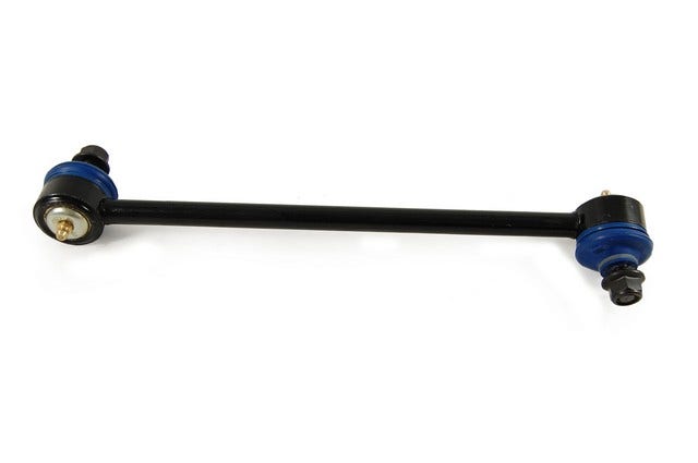 Mevotech Suspension Stabilizer Bar Link Kit P/N:Mk750040  Suspension Stabilizer