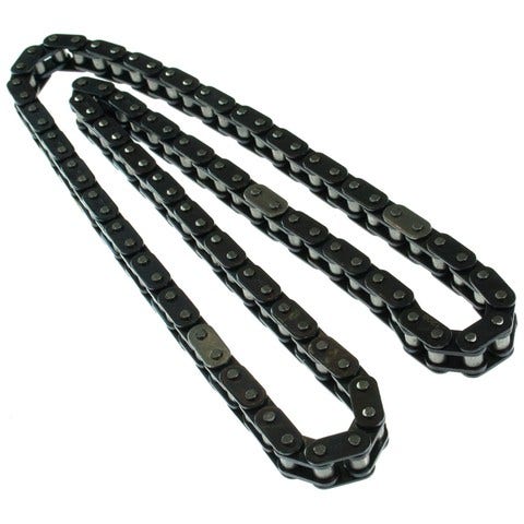 Melling Engine Timing Chain P/N:1044  Engine Timing Chain P/N: