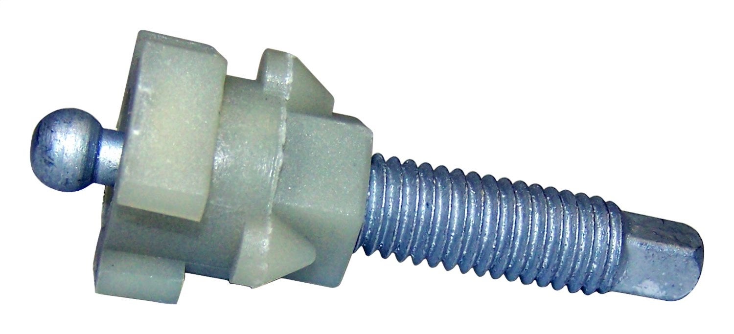 Crown Automotive 56006403 Head Light Adjusting Screw Fits Grand Cherokee (Zj)