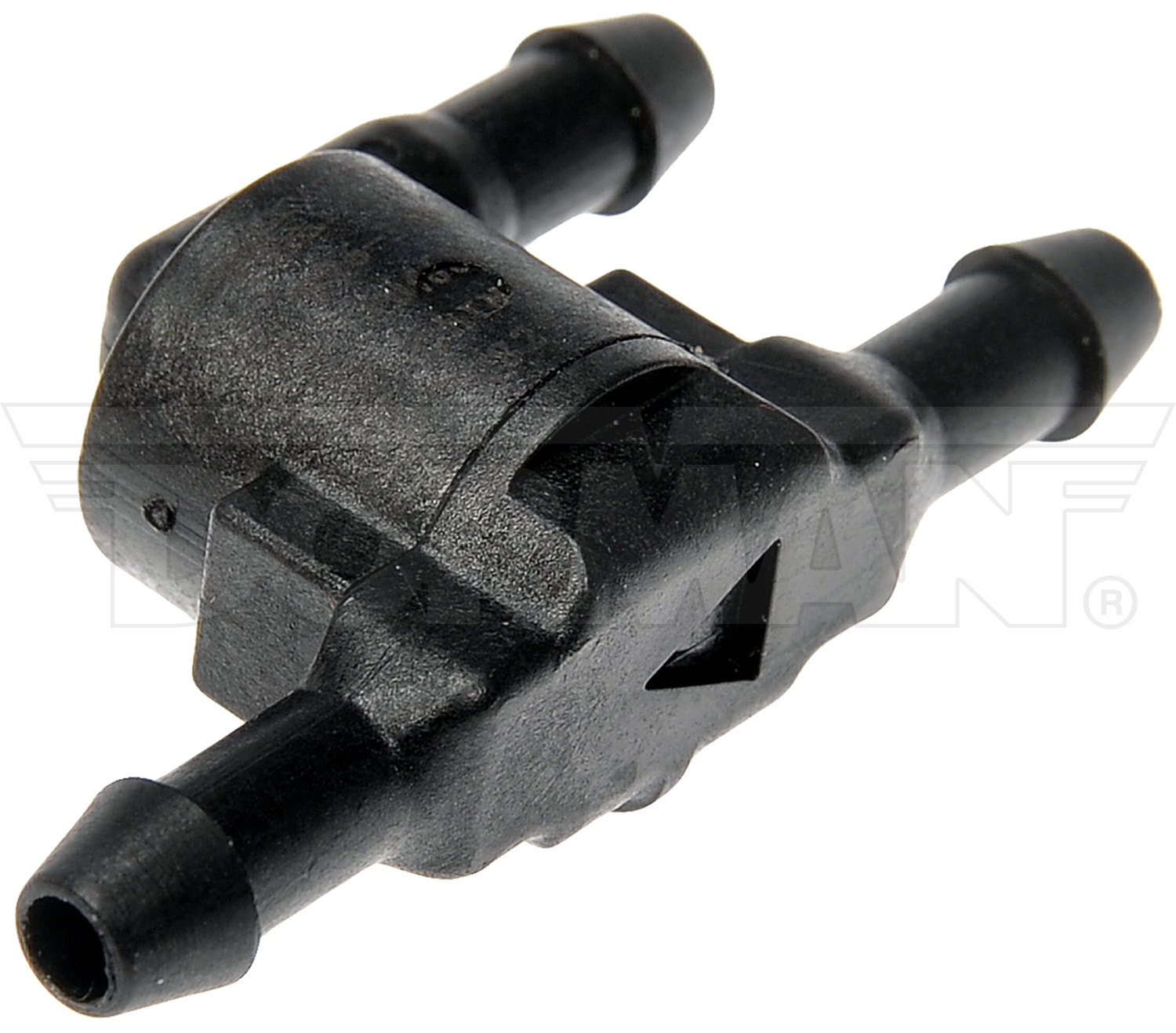 Dorman - Oe Solutions 926-335 Windshield Washer Anti-Drain Back Valve