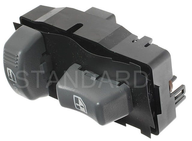 Standard Ignition Door Window Switch P/N:Ds-1433  Door Window Switch P/N: