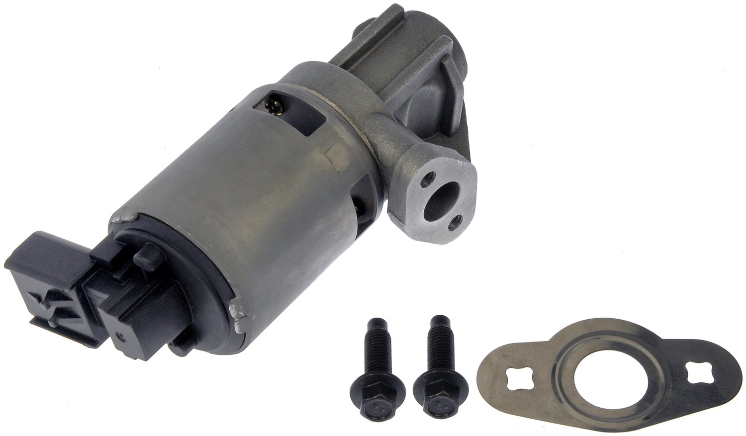 Dorman - Oe Solutions Exhaust Gas Recirculation (Egr) Valve P/N:911-203  Exhaust