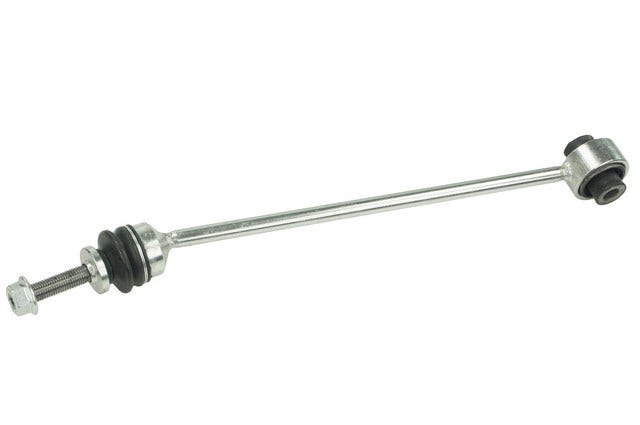 Mevotech Suspension Stabilizer Bar Link Kit P/N:Ms108213  Suspension Stabilizer