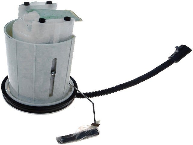Dorman - Oe Solutions Fuel Pump Module Assembly P/N:2630100  Fuel Pump Module