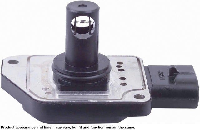 Cardone Reman Mass Air Flow Sensor P/N:74-50042  Mass Air Flow Sensor P/N: