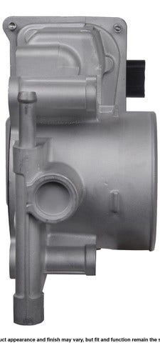 Cardone Reman Fuel Injection Throttle Body P/N:67-4200  Fuel Injection Throttle