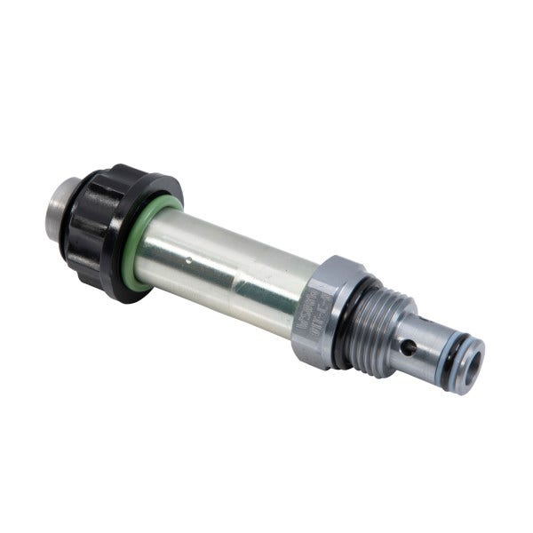 Lippert Cartridge Valve Lippert Cartridge Valve