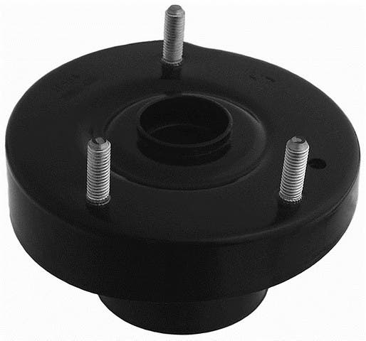 Kyb Suspension Strut Mount P/N:Sm5683  Suspension Strut Mount P/N: