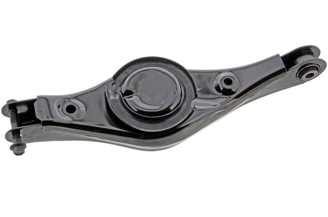 Mevotech Suspension Control Arm P/N:Cms601185  Suspension Control Arm P/N:
