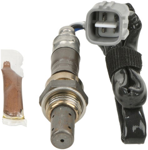 Bosch Oxygen Sensor P/N:13733  Oxygen Sensor P/N: