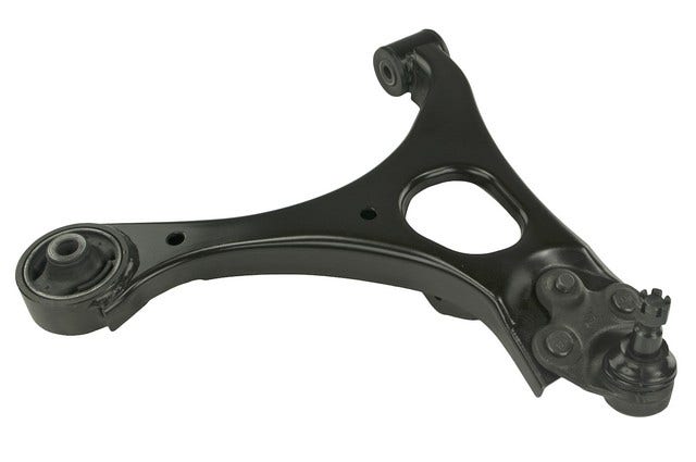 Mevotech Original Grade Suspension Control Arm And Ball Joint Assembly